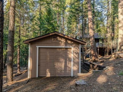 3115 Apache Rd, Dorrington, CA 95223 Photo