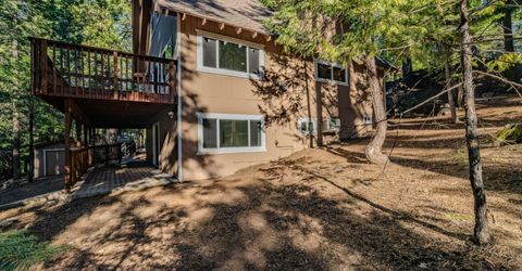3115 Apache Rd, Dorrington, CA 95223 Photo