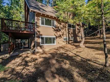 3115 Apache Rd, Dorrington, CA 95223 Photo