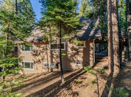 3115 Apache Rd, Dorrington, CA 95223 Photo