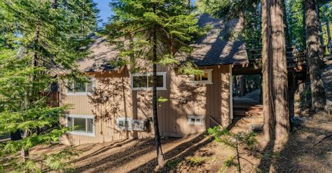 3115 Apache Rd, Dorrington, CA 95223 Photo