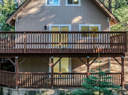 3115 Apache Rd, Dorrington, CA 95223 Photo