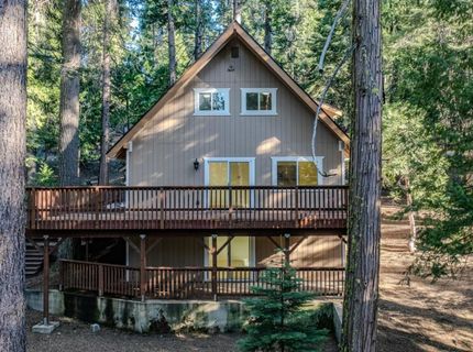 3115 Apache Rd, Dorrington, CA 95223 Photo