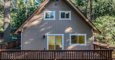 3115 Apache Rd, Dorrington, CA 95223 Photo