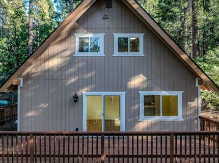 3115 Apache Rd, Dorrington, CA 95223 Photo