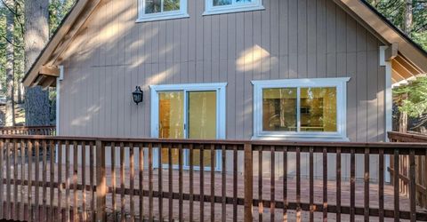 3115 Apache Rd, Dorrington, CA 95223 Photo