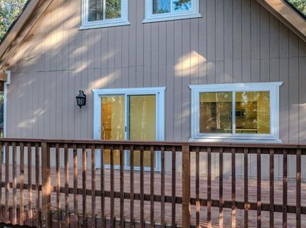 3115 Apache Rd, Dorrington, CA 95223 Photo