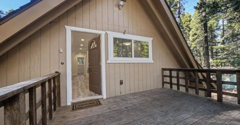 3115 Apache Rd, Dorrington, CA 95223 Photo