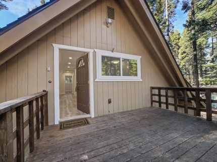 3115 Apache Rd, Dorrington, CA 95223 Photo