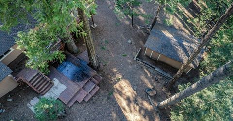 3115 Apache Rd, Dorrington, CA 95223 Photo