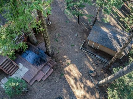 3115 Apache Rd, Dorrington, CA 95223 Photo