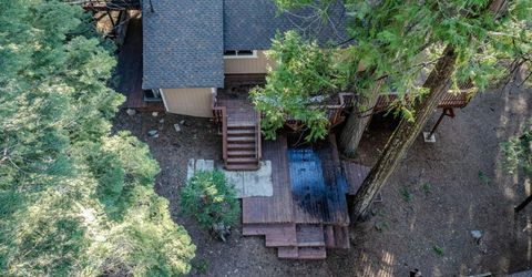 3115 Apache Rd, Dorrington, CA 95223 Photo