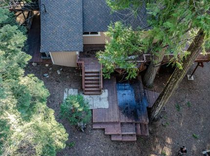 3115 Apache Rd, Dorrington, CA 95223 Photo