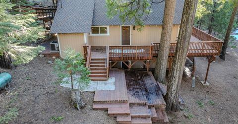 3115 Apache Rd, Dorrington, CA 95223 Photo