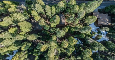 3115 Apache Rd, Dorrington, CA 95223 Photo