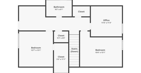 3115 Apache Rd, Dorrington, CA 95223 Photo