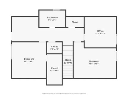 3115 Apache Rd, Dorrington, CA 95223 Photo