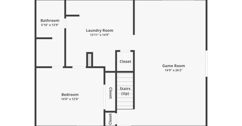 3115 Apache Rd, Dorrington, CA 95223 Photo