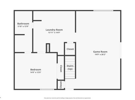 3115 Apache Rd, Dorrington, CA 95223 Photo