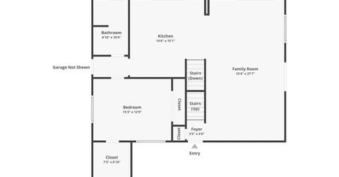 3115 Apache Rd, Dorrington, CA 95223 Photo