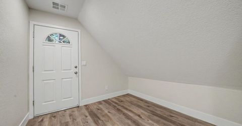 3115 Apache Rd, Dorrington, CA 95223 Photo