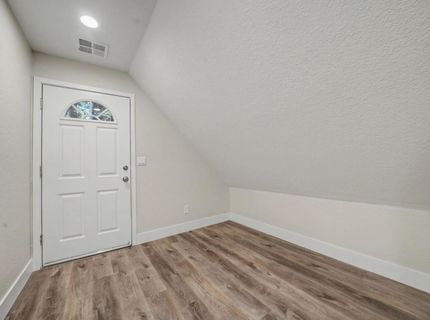 3115 Apache Rd, Dorrington, CA 95223 Photo