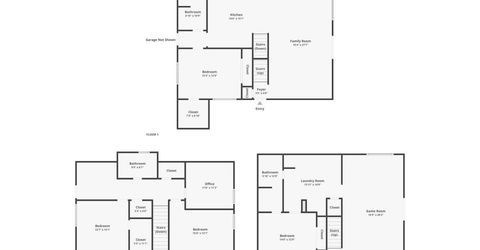 3115 Apache Rd, Dorrington, CA 95223 Photo