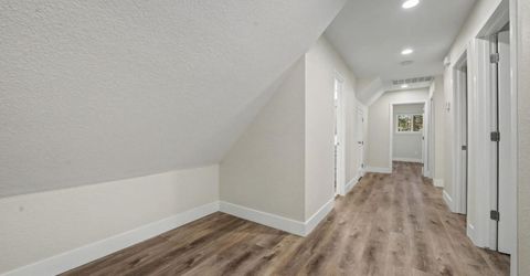 3115 Apache Rd, Dorrington, CA 95223 Photo