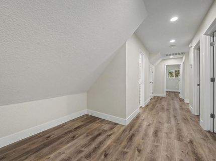 3115 Apache Rd, Dorrington, CA 95223 Photo