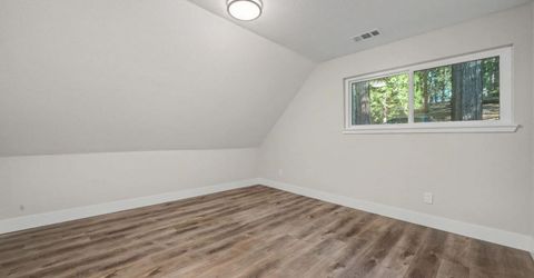 3115 Apache Rd, Dorrington, CA 95223 Photo