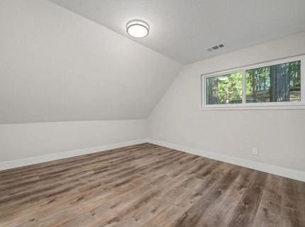 3115 Apache Rd, Dorrington, CA 95223 Photo