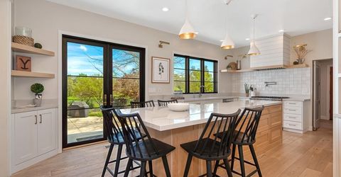 2425 Duarte Rd, Penryn, CA 95663 Photo