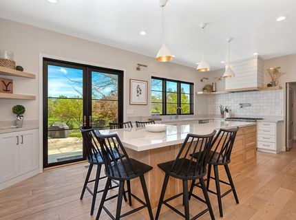 2425 Duarte Rd, Penryn, CA 95663 Photo