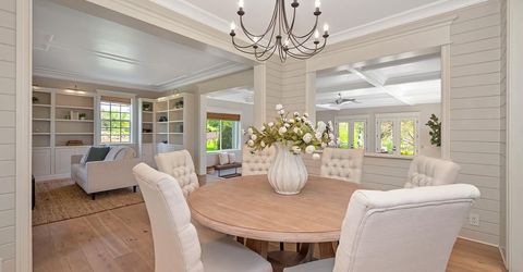 2425 Duarte Rd, Penryn, CA 95663 Photo