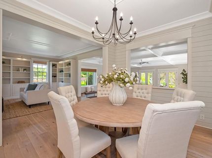 2425 Duarte Rd, Penryn, CA 95663 Photo