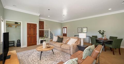 2425 Duarte Rd, Penryn, CA 95663 Photo