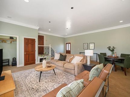 2425 Duarte Rd, Penryn, CA 95663 Photo