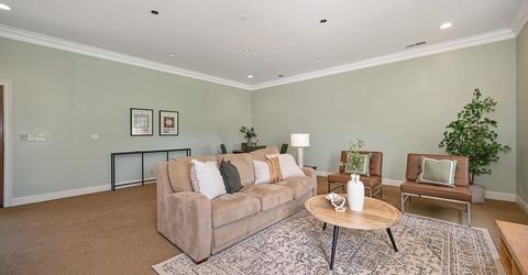 2425 Duarte Rd, Penryn, CA 95663 Photo