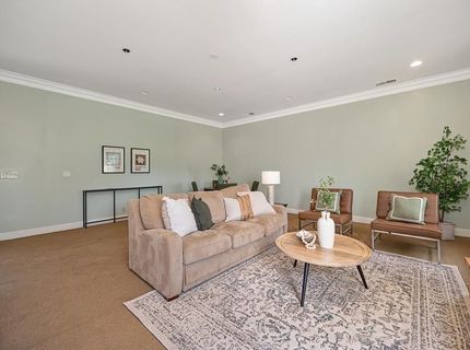 2425 Duarte Rd, Penryn, CA 95663 Photo