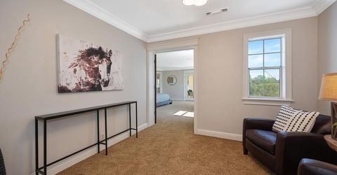 2425 Duarte Rd, Penryn, CA 95663 Photo