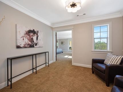 2425 Duarte Rd, Penryn, CA 95663 Photo