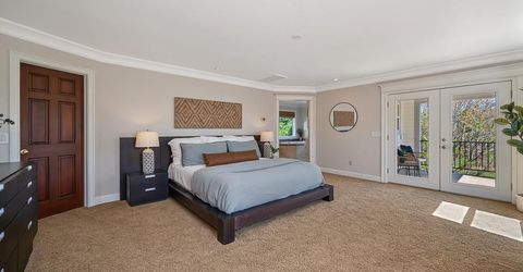 2425 Duarte Rd, Penryn, CA 95663 Photo