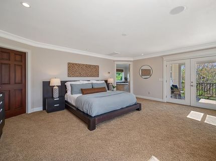 2425 Duarte Rd, Penryn, CA 95663 Photo