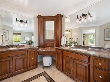 2425 Duarte Rd, Penryn, CA 95663 Photo