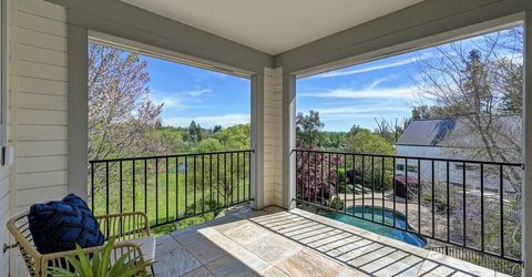 2425 Duarte Rd, Penryn, CA 95663 Photo