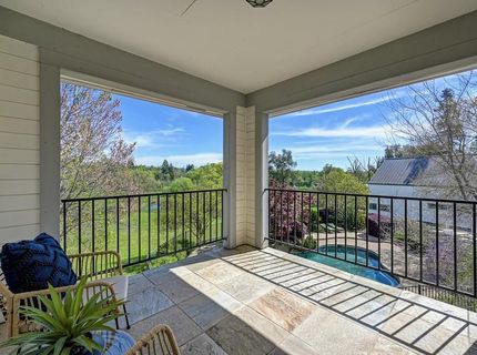 2425 Duarte Rd, Penryn, CA 95663 Photo