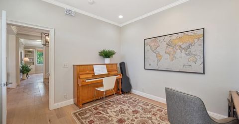 2425 Duarte Rd, Penryn, CA 95663 Photo