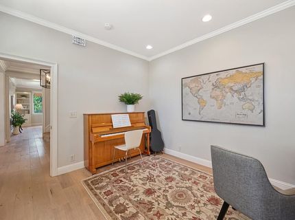 2425 Duarte Rd, Penryn, CA 95663 Photo