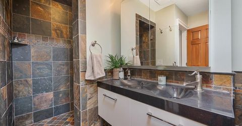 2425 Duarte Rd, Penryn, CA 95663 Photo