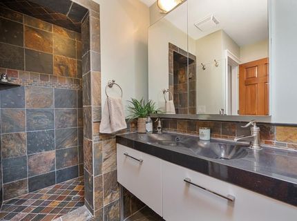 2425 Duarte Rd, Penryn, CA 95663 Photo